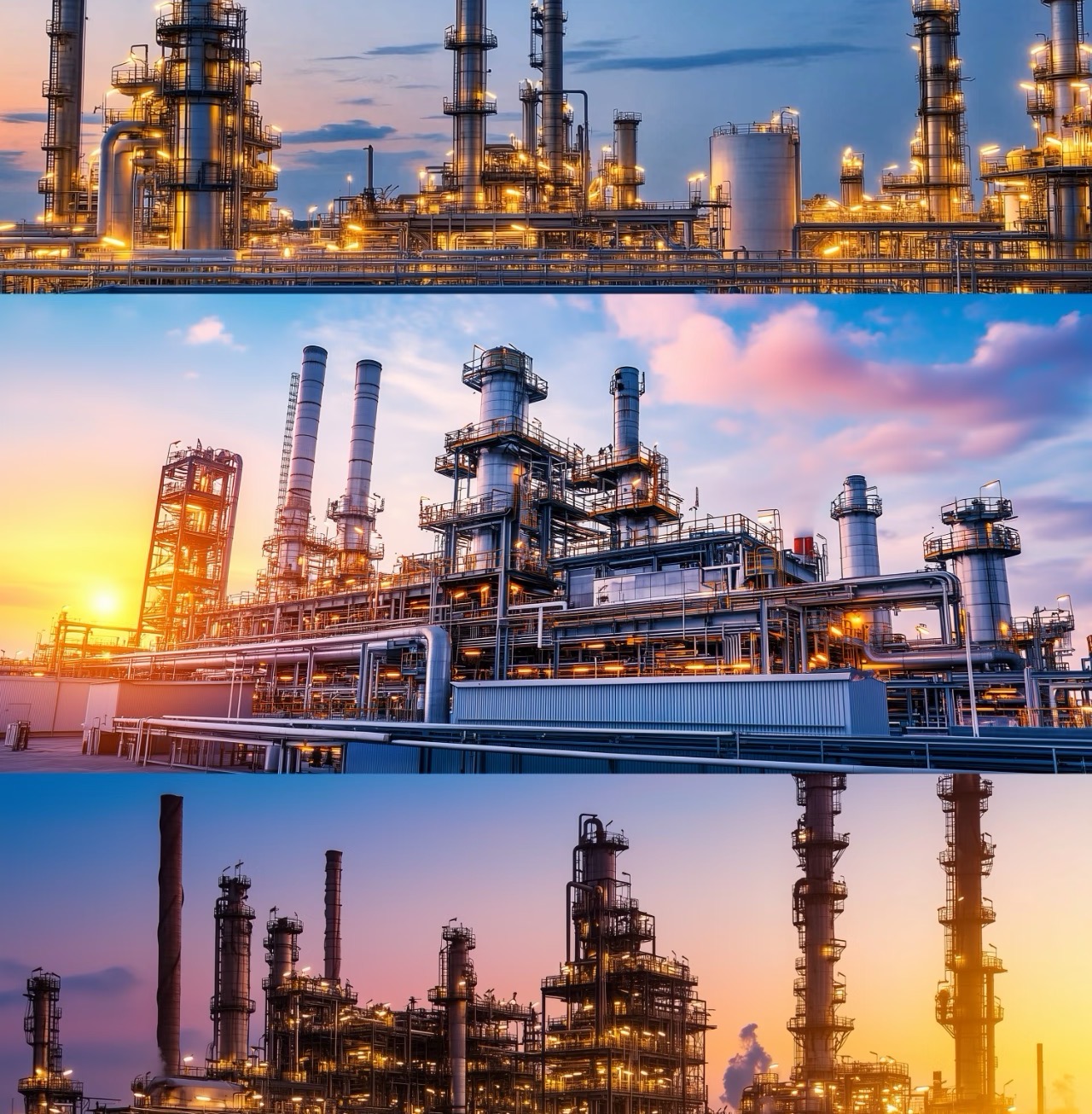 微压减压阀:色谱仪痕量分析的精准稳压核心