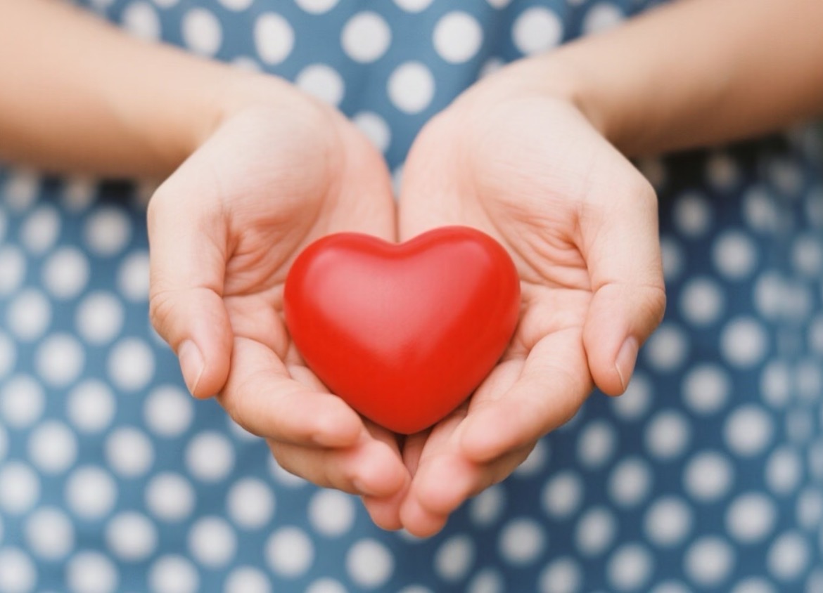 微压减压阀：医疗设备中的“生命压力守护者”