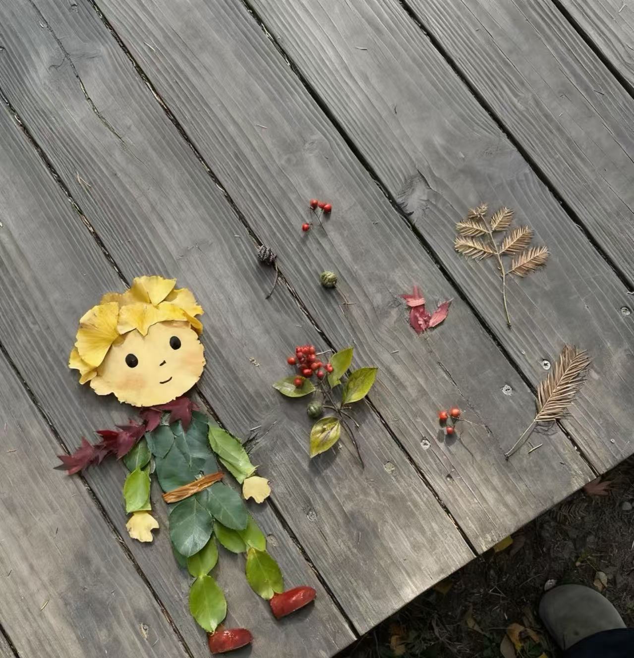 微压减压阀：燃气管道系统的“压力平衡师”