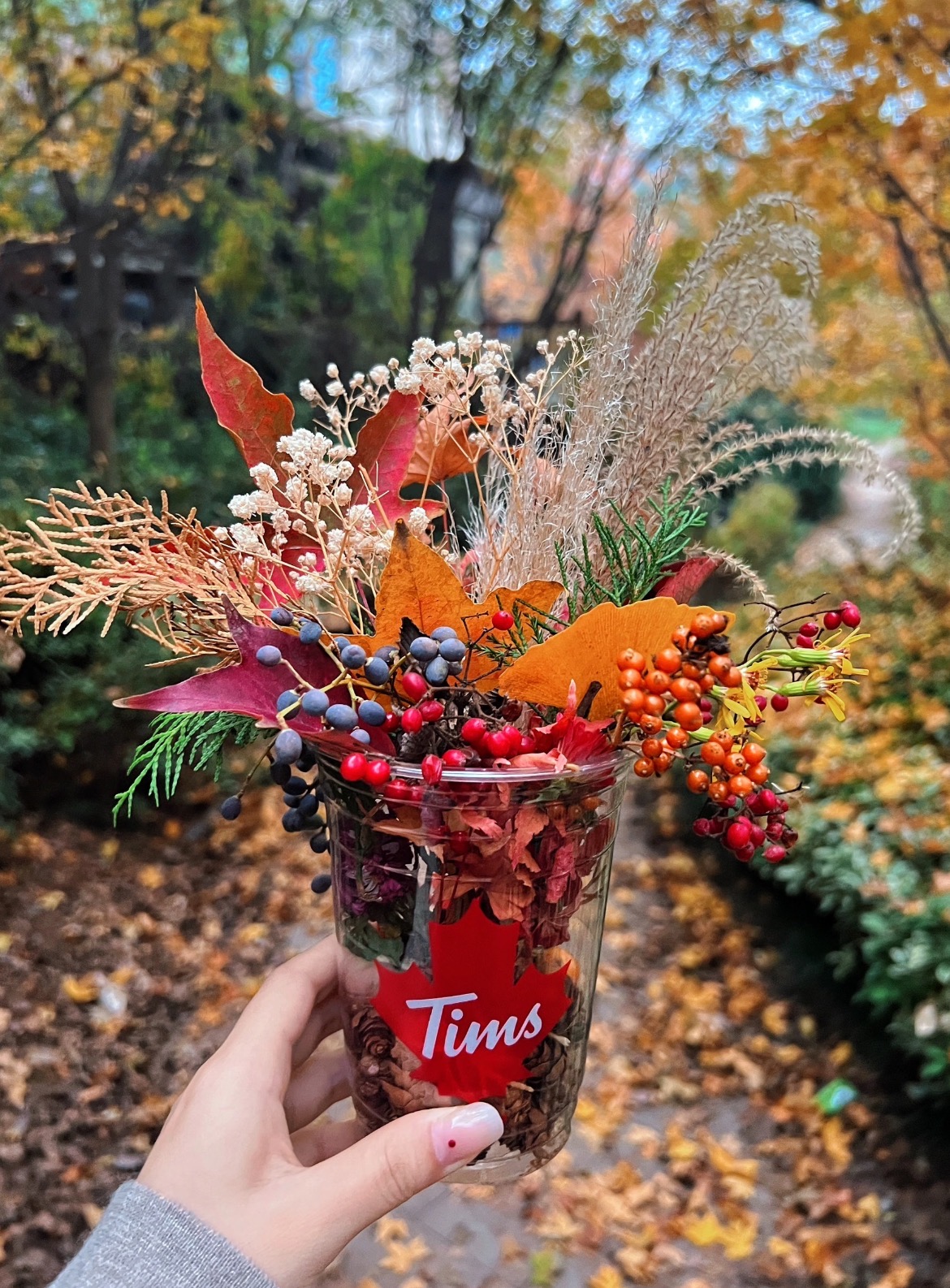 微压减压阀：汽车动力与安全系统的“隐形调节器”