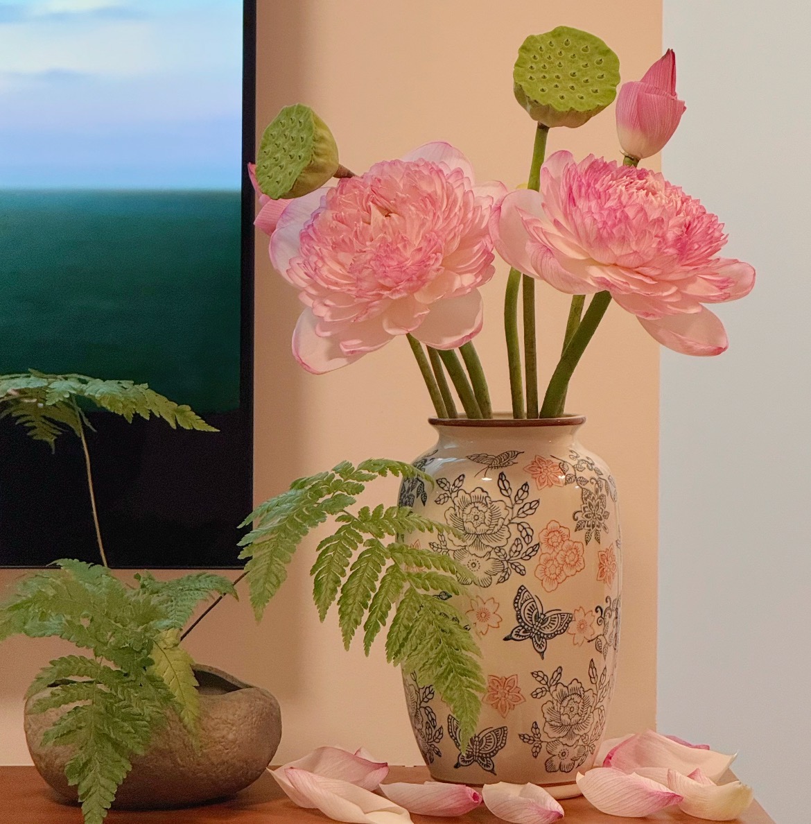 微压减压阀：分析小屋精准检测的“压力守门人”