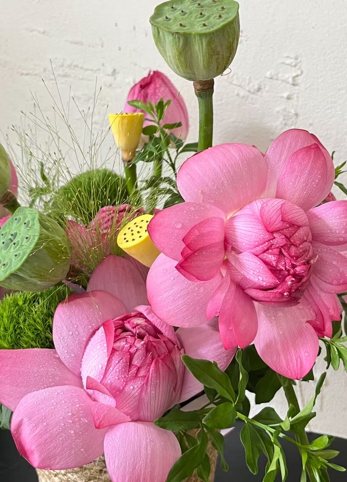 液体调压阀：石油开采与加工全链路的“压力指挥官”