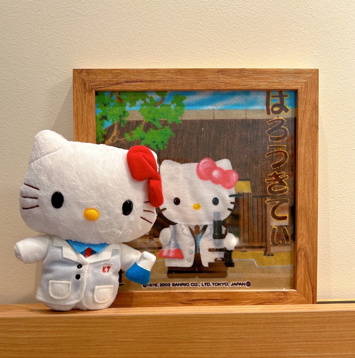 精密减压阀：分析小屋的“压力守护者”