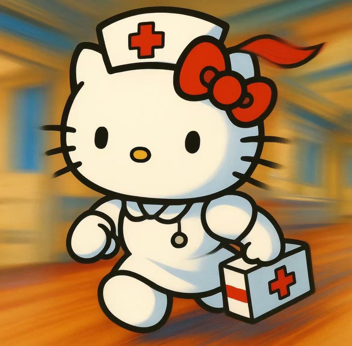 精密减压阀：生物医药生产的“压力精准守护者”