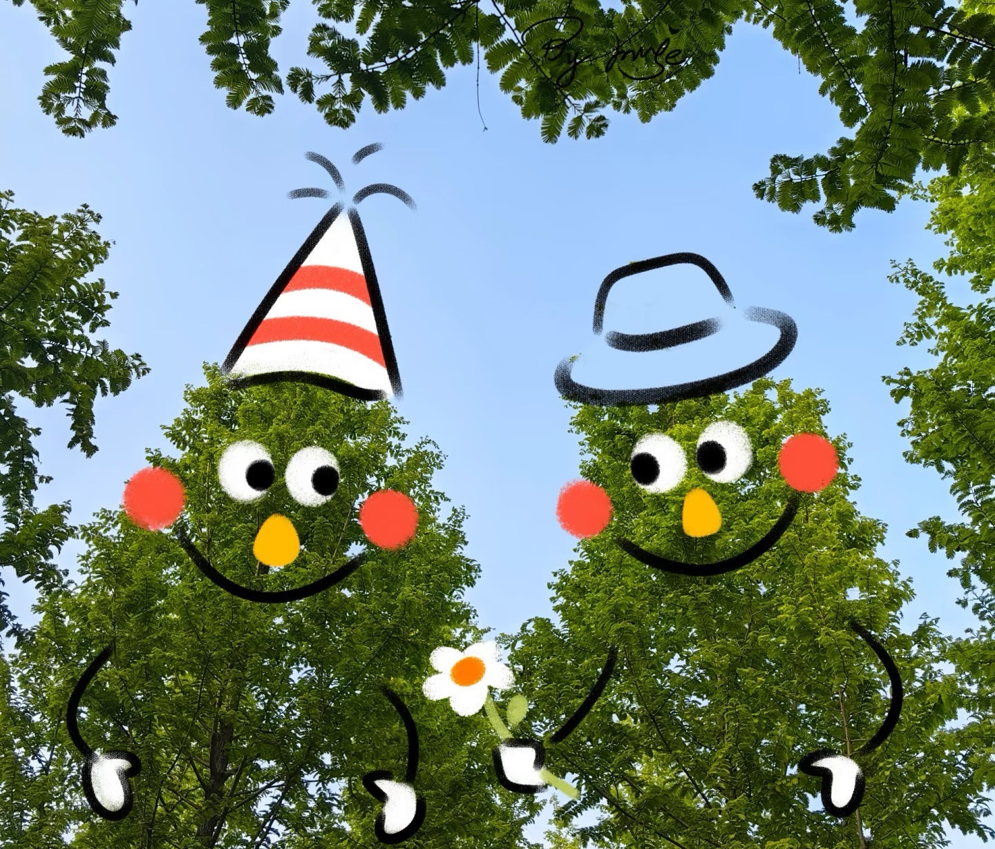 精密减压阀：燃气管道安全运行的“压力定海神针”