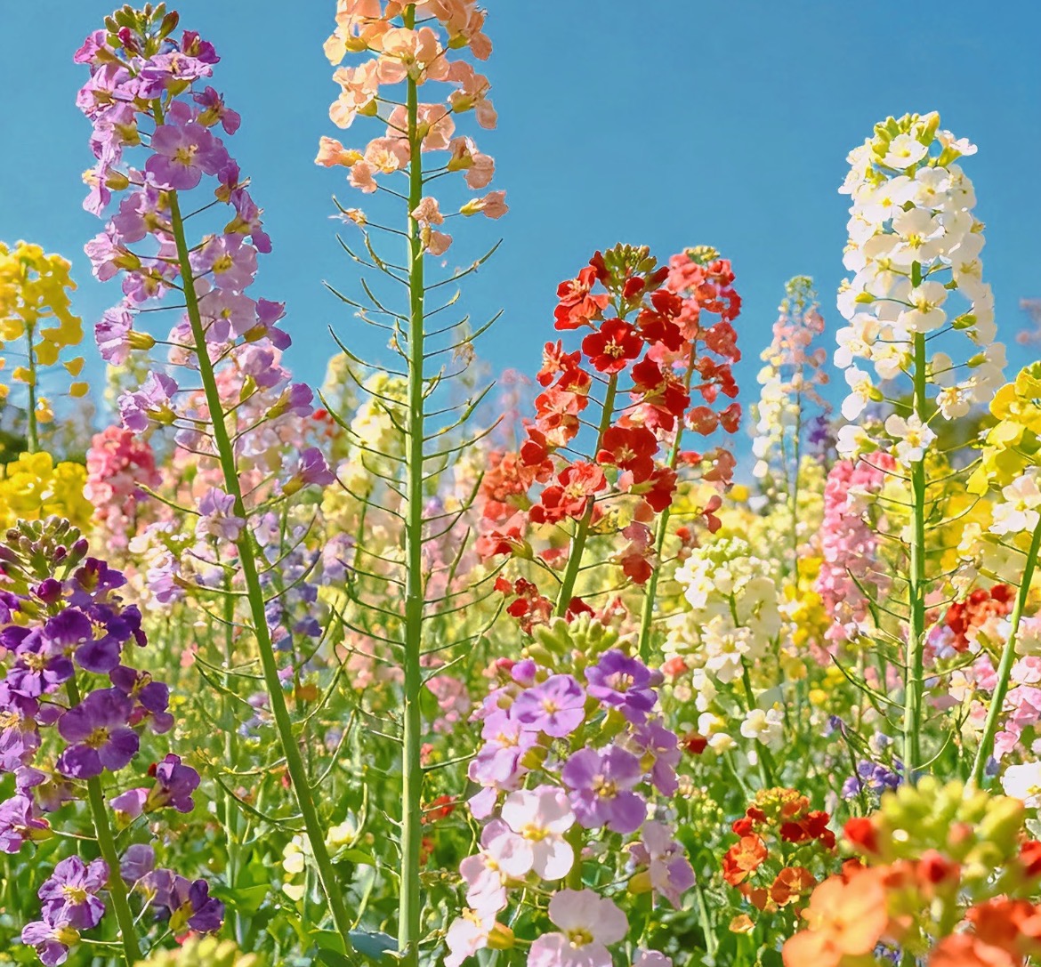 精密减压阀：实验室精准检测的“压力校准核心”