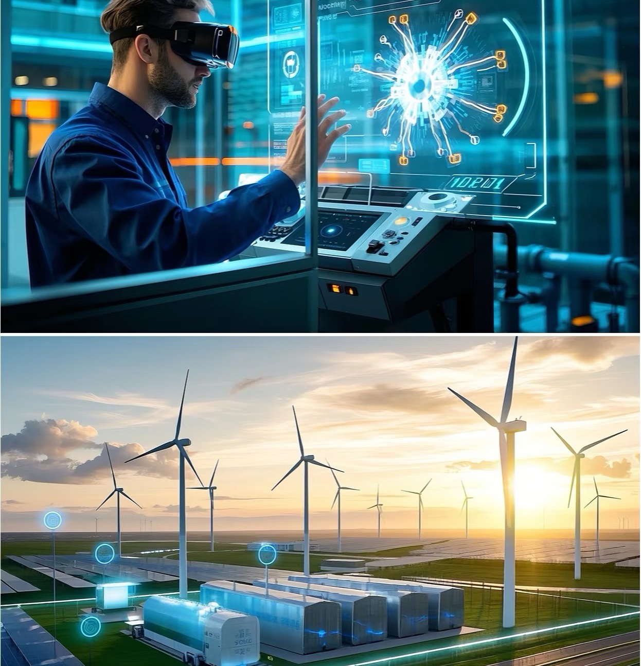 液体调压阀：化工行业精准控压与安全运行的核心支柱